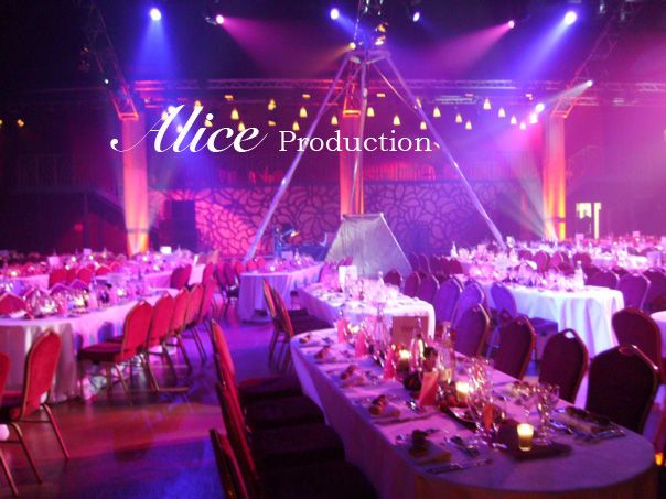 salle pour mariage avignon lyon marseille paris